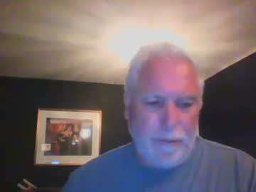 Scoti55 April 27, 2025 Chaturbate stream image