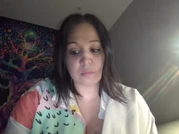 Sophia143x April 27, 2025 Chaturbate stream image