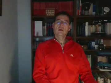 8age April 27, 2025 Chaturbate stream image