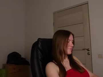 Alexa_Las April 27, 2025 Chaturbate stream image