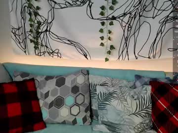 _Blonde_Barbie_ April 27, 2025 Chaturbate stream image