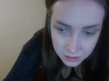 Bluemoon9850 April 27, 2025 Chaturbate stream image