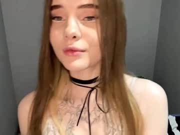 Brimladdilley April 27, 2025 Chaturbate stream image