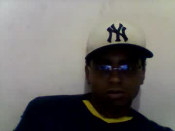Cafecito_Rissi April 27, 2025 Chaturbate stream image