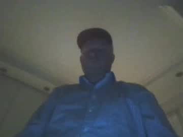 Carlo666x April 27, 2025 Chaturbate stream image