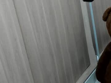 Chatwithalissha April 27, 2025 Chaturbate stream image