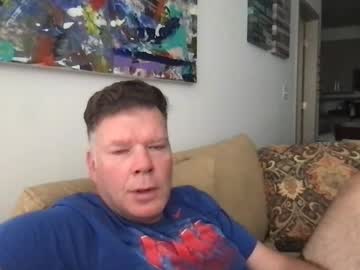 Dartanha007 April 27, 2025 Chaturbate stream image
