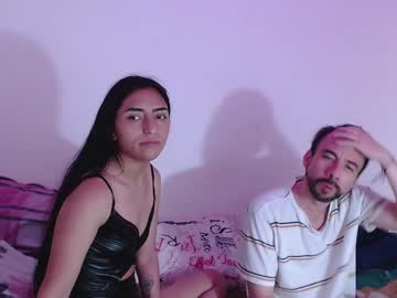Debora_Richea April 27, 2025 Chaturbate stream image