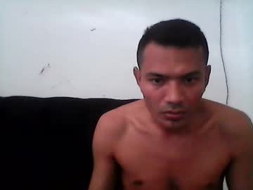 Denier_Boy April 27, 2025 Chaturbate stream image