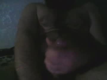 Hotboy20200 April 27, 2025 Chaturbate stream image