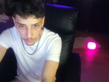 Ilovex69 April 27, 2025 Chaturbate stream image