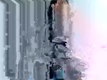 Jaider290777 April 27, 2025 Chaturbate stream image