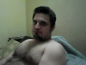 K9cat April 27, 2025 Chaturbate stream image