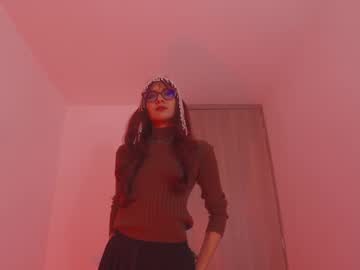 Ladydanova April 27, 2025 Chaturbate stream image
