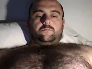 Lelshop April 27, 2025 Chaturbate stream image