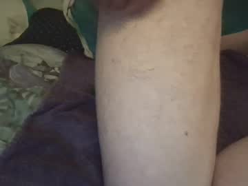 Longwet1 April 27, 2025 Chaturbate stream image