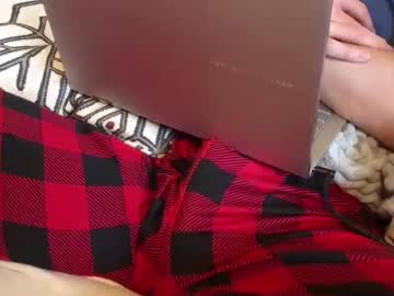 Lookinatugirl April 27, 2025 Chaturbate stream image