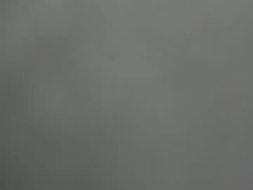 Masterkingmuscle April 27, 2025 Chaturbate stream image