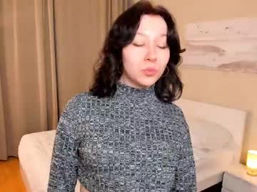 Monagrass April 27, 2025 Chaturbate stream image