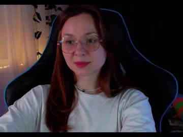 Nochnoye_Soltse April 27, 2025 Chaturbate stream image