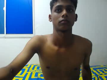 Peter_Hard_Cock April 27, 2025 Chaturbate stream image