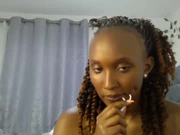 Pretty_Ellsie April 27, 2025 Chaturbate stream image