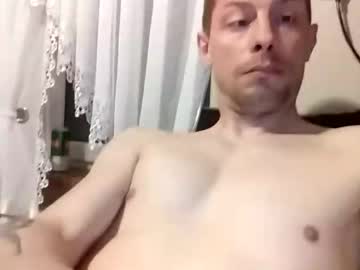 Rafakotostry April 27, 2025 Chaturbate stream image