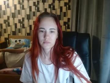 Switchdomcouplee April 27, 2025 Chaturbate stream image