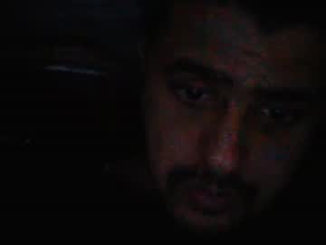 Tahtouhafakroune12 April 27, 2025 Chaturbate stream image