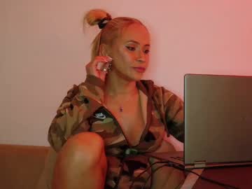 Travesti513695 April 27, 2025 Chaturbate stream image
