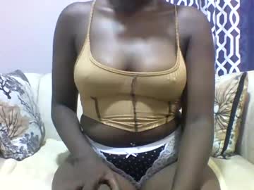 Twerking_Cheek_1 April 27, 2025 Chaturbate stream image