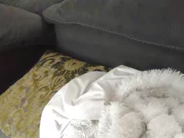 Tysonjameson April 27, 2025 Chaturbate stream image
