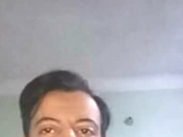 Vredesbyrd5 April 27, 2025 Chaturbate stream image