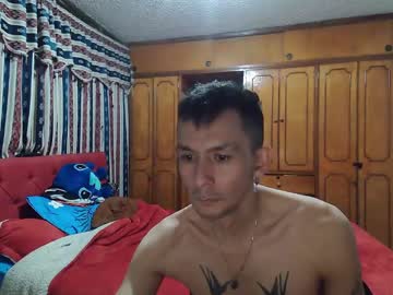 Boy_Hot_Sex2985281246134 April 27, 2025 Chaturbate stream image
