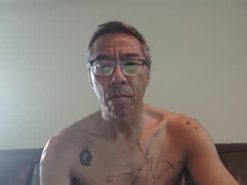 Cuteazn4party April 27, 2025 Chaturbate stream image