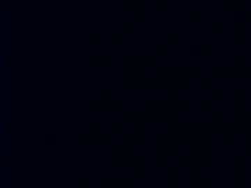 Doba69 April 27, 2025 Chaturbate stream image