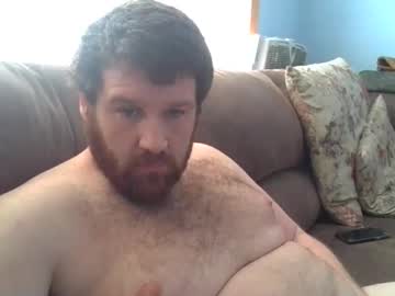 Firsttimer206717 April 27, 2025 Chaturbate stream image