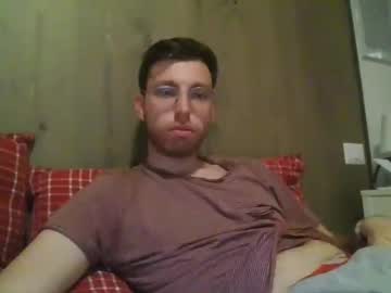 Italian_Boy_22 April 27, 2025 Chaturbate stream image