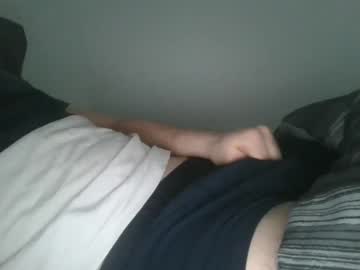 Jovybabet April 27, 2025 Chaturbate stream image
