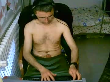 Lokoum39 April 27, 2025 Chaturbate stream image