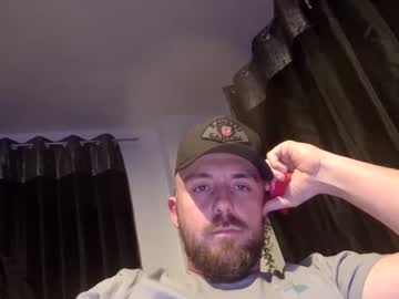 Luke916 April 27, 2025 Chaturbate stream image