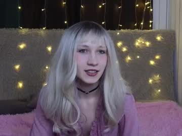 Mariambuff April 27, 2025 Chaturbate stream image