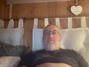 Matterhorn_22 April 27, 2025 Chaturbate stream image