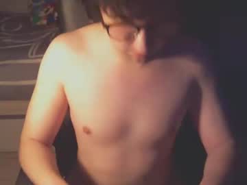 Nutxh2 April 27, 2025 Chaturbate stream image
