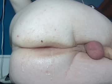 Sara_Femboy April 27, 2025 Chaturbate stream image