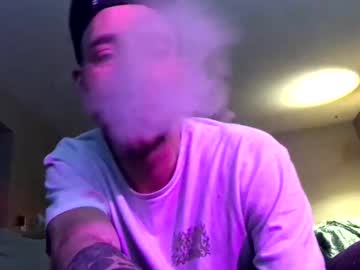 Skinnytallz April 27, 2025 Chaturbate stream image