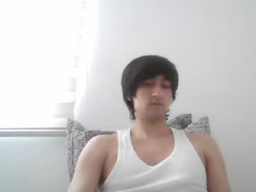 Slendsl April 27, 2025 Chaturbate stream image