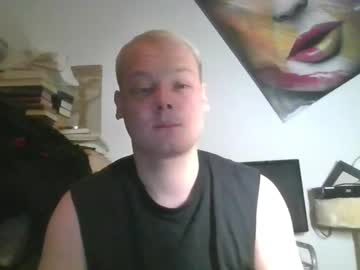 _Vahares_ April 27, 2025 Chaturbate stream image