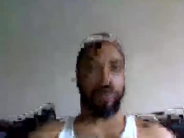 Yoursexydaddy79 April 27, 2025 Chaturbate stream image