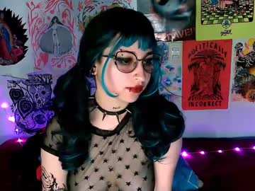 Aoi_Dandelion April 27, 2025 Chaturbate stream image